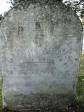 image of grave number 677369